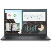 Dell Vostro 3530 N1604QPVNB3530EMEA01 - Intel Core i5-1335U / 15,6" Full HD / 16 GB RAM / 512 GB M.2 SSD /Intel Iris Xe Graphics/ Windows 11 Pro
